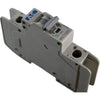 NEW Eaton WMZT1C05T Circuit Breaker 1P 5A C-Curve 10kA DIN Rail