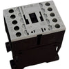 NEW Eaton DILM12-10 12A Contactor 3 Pole 1NO Aux 110V 50Hz 120V 60Hz Coil