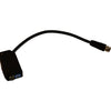 NEW Keyence PZ-M52 Photoelectric Thrubeam Sensor 10m M8 Connector NPN