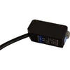 NEW Keyence PZ-M52 Photoelectric Thrubeam Sensor 10m