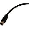 NEW Keyence PZ-M52 Photoelectric Thrubeam Sensor 10m
