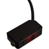 NEW Keyence PZ-M52 Photoelectric Thrubeam Sensor 10m