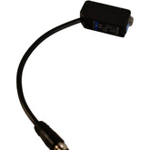 NEW Keyence PZ-M52 Photoelectric Thrubeam Sensor 10m