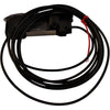 NEW Keyence FS-N12N Digital Fiber Optic Sensor Amplifier NPN Expansion Unit