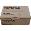NEW Keyence GL-RB02 Adjustable Safety Light Curtain Mounting Bracket