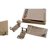 NEW Keyence PZ-B11 Landscape Mounting Bracket Photoelectric Sensors