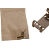 NEW Keyence PZ-B11 Landscape Mounting Bracket Photoelectric Sensors