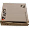 NEW Keyence PZ-B11 Landscape Mounting Bracket Photoelectric Sensors