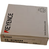 NEW Keyence FS-N11N Digital Fiber Optic Sensor Amplifier NPN Cable Main