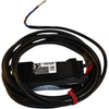 NEW Keyence FS-N11N Digital Fiber Optic Sensor Amplifier NPN Cable Main
