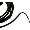 NEW Keyence FS-N11N Digital Fiber Optic Sensor Amplifier NPN Cable Main