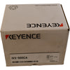 NEW Keyence IV3-500CA AI Smart Vision Sensor Standard Color AF