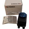 NEW Keyence IV3-500CA AI Smart Vision Sensor Standard Color AF