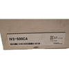 NEW Keyence IV3-500CA AI Smart Vision Sensor Standard Color AF