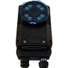 NEW Keyence IV3-500CA AI Smart Vision Sensor Standard Color AF