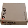 NEW Keyence OP-42347 Safety Light Curtain Mounting Bracket SL-C SL-V