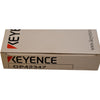 NEW Keyence OP-42347 Safety Light Curtain Mounting Bracket SL-C SL-V