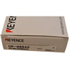 NEW Keyence OP-88640 Polarizing Filter IV3 Series Vision Sensor Color