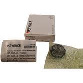 NEW Keyence OP-88640 Polarizing Filter IV3 Series Vision Sensor Color