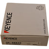 NEW Keyence OP-88640 Polarizing Filter IV3 Series Vision Sensor Color