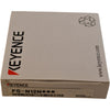 NEW Keyence FS-N12N Digital Fiber Optic Sensor Amplifier NPN Expansion