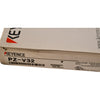 NEW Keyence PZ-V32 Photoelectric Sensor Multi-Reflective NPN M8