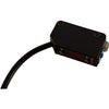 NEW Keyence PZ-V32 Photoelectric Sensor Multi-Reflective NPN M8
