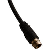 NEW Keyence PZ-V32 Photoelectric Sensor Multi-Reflective NPN M8