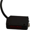 NEW Keyence PZ-V32 Photoelectric Sensor 5-300mm