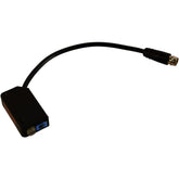 NEW Keyence PZ-V32 Photoelectric Sensor 5-300mm