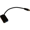 NEW Keyence PZ-V32 Photoelectric Sensor 5-300mm