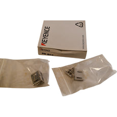 NEW Keyence PR-B04 Rear Mounting Bracket Mini-Slim PR-M Series
