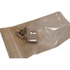 NEW Keyence PR-B04 Rear Mounting Bracket Mini-Slim PR-M Series