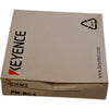 NEW Keyence PR-B04 Rear Mounting Bracket Mini-Slim PR-M Series