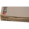 NEW Keyence PR-B04 Rear Mounting Bracket Mini-Slim PR-M Series