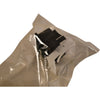 NEW Keyence AP-A02 Ultra-Compact Pressure Sensor Panel Mounting Bracket