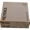 NEW Keyence AP-A02 Ultra-Compact Pressure Sensor Panel Mounting Bracket