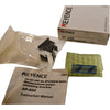 NEW Keyence AP-A02 Ultra-Compact Pressure Sensor Panel Mounting Bracket