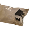 NEW Keyence AP-A02 Ultra-Compact Pressure Sensor Panel Mounting Bracket