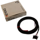 NEW Keyence OP-51564 Cable Connector Front Protection Cover
