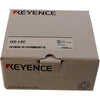 NEW Keyence IV3-L5C AI Vision Sensor Illumination White LED IV3 Series