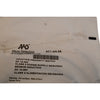 NEW Micro Detectors AC1-AN-3A 4mm Inductive Proximity Sensor NPN 1.5mm