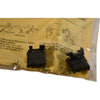 NEW Keyence OP-27934 Connecting Sensor Head PS-T Series 2-Pack