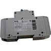 NEW EATON WMZT1C01T 1A 277V 1-Pole 10kA Type C DIN Rail Circuit Breaker