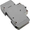 NEW EATON WMZT1DX0 0.5A 10kA Type D 1-Pole DIN Rail Circuit Breaker 277V AC