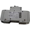 NEW EATON WMZT1DX0 0.5A 10kA Type D 1-Pole DIN Rail Circuit Breaker 277V AC