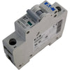 NEW EATON WMZS1B07 7A 10kA Type B 1-Pole DIN Rail Circuit Breaker 277V AC