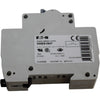 NEW EATON WMZS1B07 7A 10kA Type B 1-Pole DIN Rail Circuit Breaker 277V AC