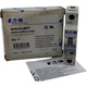 NEW EATON WMZS1B07 7A 10kA Type B 1-Pole DIN Rail Circuit Breaker 277V AC