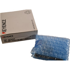 NEW Keyence OP-87407 65mm Adjustable Bracket Mounting Screw LR-Z Series